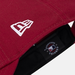 Boné New York Yankees New Era MLB Car 940 Adulto - Foto 5