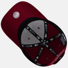 Boné New York Yankees New Era MLB Car 940 Adulto - Foto 7