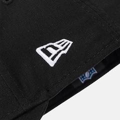 Boné Philadelphia Eagles NFL New Era BLK 940 Adulto - Foto 5