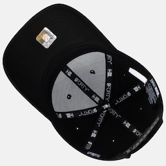 Boné Philadelphia Eagles NFL New Era BLK 940 Adulto - Foto 7