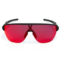 Óculos de Sol Oakley Corridor - Foto 4