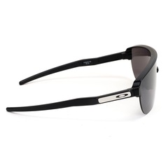 Óculos de Sol Oakley Corridor - Foto 3