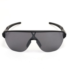 Óculos de Sol Oakley Corridor - Foto 4