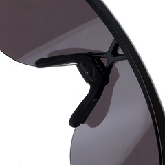 Óculos de Sol Oakley Corridor - Foto 5