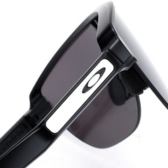 Óculos de Sol Oakley Corridor - Foto 6