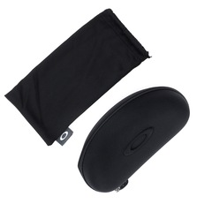 Óculos de Sol Oakley Corridor - Foto 7