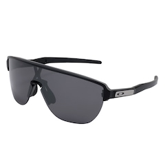 Óculos de Sol Oakley Corridor - Foto 1