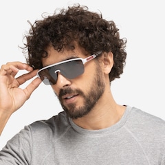 Óculos de Sol Oakley Corridor SQ - Foto 4