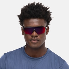 Óculos de Sol Oakley Corridor SQ - Foto 3