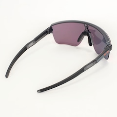 Óculos de Sol Oakley Corridor SQ - Foto 4