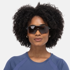 Óculos de Sol Oakley Corridor SQ - Foto 3