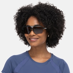 Óculos de Sol Oakley Corridor SQ - Foto 2