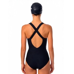 Maiô Adulto Speedo Cross II - Foto 2