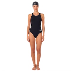 Maiô Adulto Speedo Cross II - Foto 1