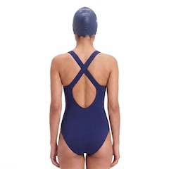 Maiô Adulto Speedo Cross II - Foto 2