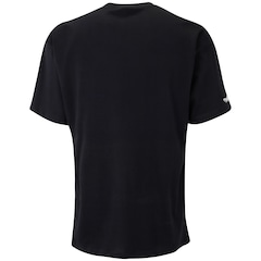 Camiseta Mitchell & Ness Boston Celtics Team NBA Masculina - Foto 3