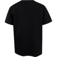 Camiseta Kansas City Chiefs NFL Juvenil - Foto 2