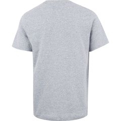 Camiseta NFL Shield Juvenil - Foto 2