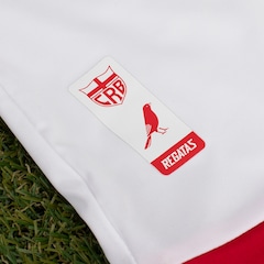 Camisa CRB I 25/26 Torcedor Bomache Feminino - Foto 9