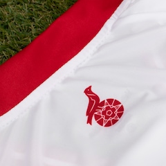 Camisa CRB I 25/26 Torcedor Bomache Feminino - Foto 10