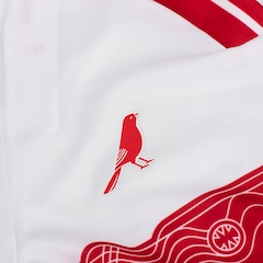 Camisa CRB I 25/26 Torcedor Bomache Feminino - Foto 5