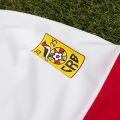 Camisa CRB I 25/26 Torcedor Bomache Feminino - Foto 8