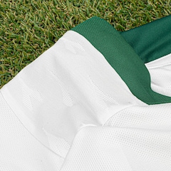 Camisa do Coritiba I 26/27 Torcedor Diadora Infantil - Foto 6