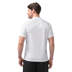 Camisa do Ceará II 25/26 Torcedor Vozão Masculina - Foto 2