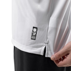 Camisa do Ceará II 25/26 Torcedor Vozão Masculina - Foto 5