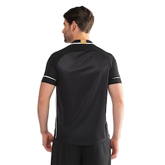 Camisa do Ceará I 25/26 Torcedor Vozão Masculina - Foto 2