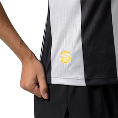 Camisa do Ceará I 25/26 Torcedor Vozão Feminina - Foto 5