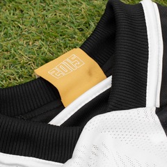 Camisa do Ceará I Vozão Torcedor Infantil - Foto 6