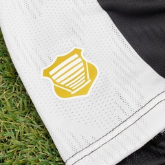 Camisa do Ceará I Vozão Torcedor Infantil - Foto 8