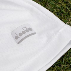 Camisa Ponte Preta I 25/26 Torcedor Diadora Feminina - Foto 7