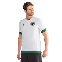 Camisa do Goiás II 25/26 Torcedor Diadora Masculina - Foto 1