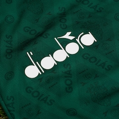 Camisa do Goiás I 25/26 Torcedor Diadora Juvenil - Foto 10