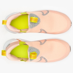 Tênis Juvenil Nike Flex Plus 2 - Foto 3