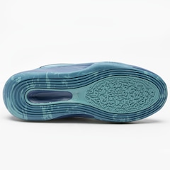 Tênis Juvenil Nike IsoFly - Foto 6