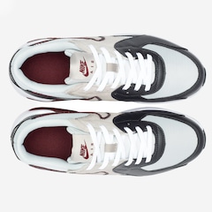 Tênis Juvenil Nike Air Max Excee - Foto 3