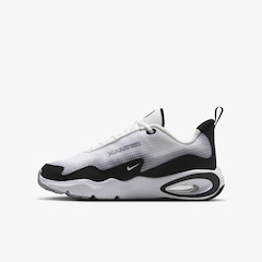 Tênis Juvenil Nike Air Max Nova - Foto 2