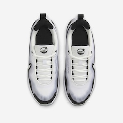 Tênis Juvenil Nike Air Max Nova - Foto 3