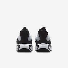 Tênis Juvenil Nike Air Max Nova - Foto 5