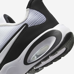 Tênis Juvenil Nike Air Max Nova - Foto 7
