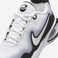 Tênis Juvenil Nike Air Max Nova - Foto 8