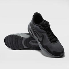 Tênis Juvenil Nike Air Max Nova - Foto 2