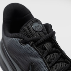 Tênis Juvenil Nike Air Max Nova - Foto 3