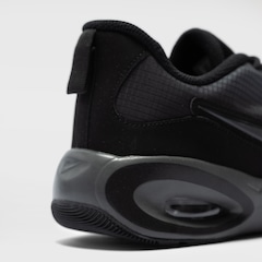 Tênis Juvenil Nike Air Max Nova - Foto 4