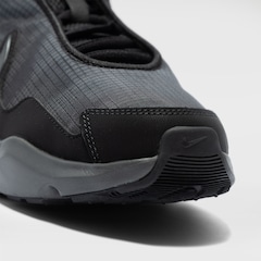 Tênis Juvenil Nike Air Max Nova - Foto 5