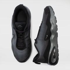 Tênis Juvenil Nike Air Max Nova - Foto 6