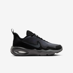 Tênis Juvenil Nike Air Max Nova - Foto 1